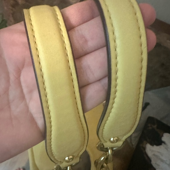 Not for sale - Picture 7 of 7